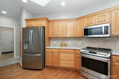 431 Blakely Boulevard, Sequim, WA 98382 - Photo 15