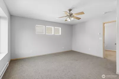 10416 24th Street SE, Lake Stevens, WA 98258 - Photo 27