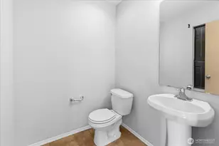 10416 24th St SE, Lake Stevens, WA 98258 - Photo 15