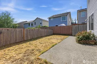 10416 24th St SE, Lake Stevens, WA 98258 - Photo 31
