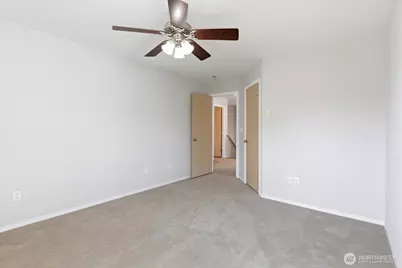 10416 24th Street SE, Lake Stevens, WA 98258 - Photo 17