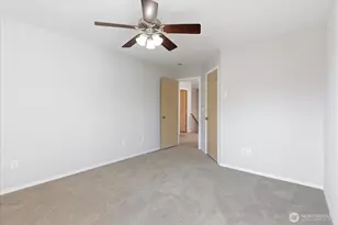 10416 24th St SE, Lake Stevens, WA 98258 - Photo 17