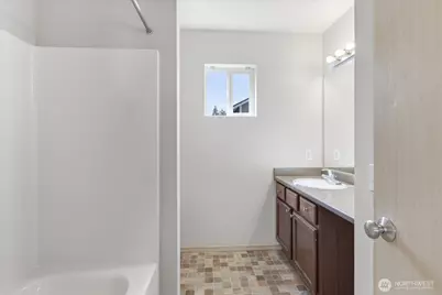 10416 24th Street SE, Lake Stevens, WA 98258 - Photo 21