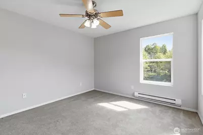 10416 24th Street SE, Lake Stevens, WA 98258 - Photo 23