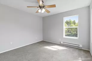 10416 24th St SE, Lake Stevens, WA 98258 - Photo 23