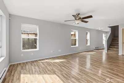 10416 24th Street SE, Lake Stevens, WA 98258 - Photo 7