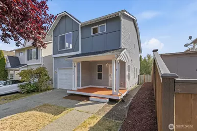 10416 24th Street SE, Lake Stevens, WA 98258 - Photo 3