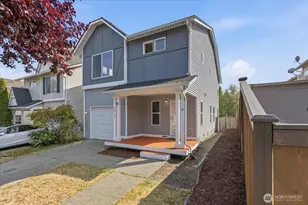 10416 24th St SE, Lake Stevens, WA 98258 - Photo 3