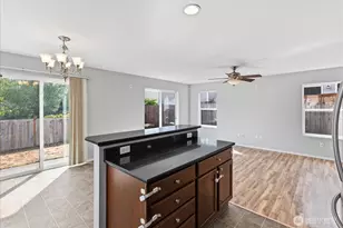 10416 24th St SE, Lake Stevens, WA 98258 - Photo 11