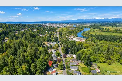 5902 S 2nd Avenue, Everett, WA 98208 - Photo 33