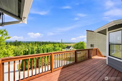 5902 S 2nd Avenue, Everett, WA 98208 - Photo 27