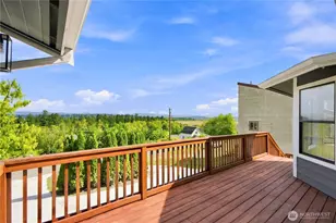 5902 S 2nd Ave, Everett, WA 98208 - Photo 27