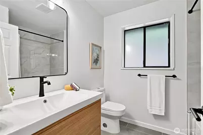 5902 S 2nd Avenue, Everett, WA 98208 - Photo 19