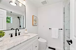 5902 S 2nd Ave, Everett, WA 98208 - Photo 21