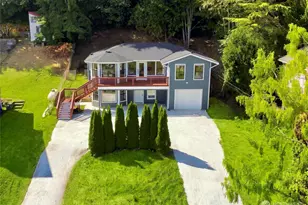5902 S 2nd Ave, Everett, WA 98208 - Photo 31