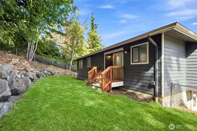 5902 S 2nd Avenue, Everett, WA 98208 - Photo 29