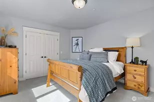 5370 228th Ave SE, Issaquah, WA 98029 - Photo 23