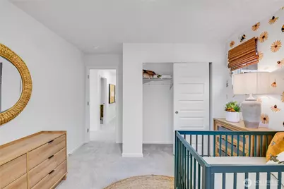 2718 Wonderland Way, Port Townsend, WA 98368 - Photo 25