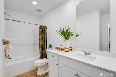 2718 Wonderland Way, Port Townsend, WA 98368 - Photo 23