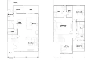2718 Wonderland Wy, Port Townsend, WA 98368 - Photo 27