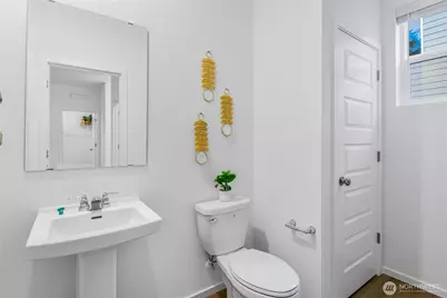 2718 Wonderland Way, Port Townsend, WA 98368 - Photo 9