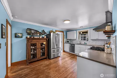 2433 Lafayette Street, Bellingham, WA 98225 - Photo 11
