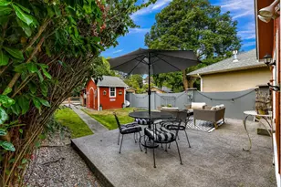 2433 Lafayette St, Bellingham, WA 98225 - Photo 31
