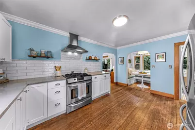 2433 Lafayette Street, Bellingham, WA 98225 - Photo 15