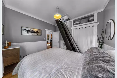 2433 Lafayette Street, Bellingham, WA 98225 - Photo 25