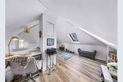 2433 Lafayette Street, Bellingham, WA 98225 - Photo 29