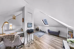 2433 Lafayette St, Bellingham, WA 98225 - Photo 29