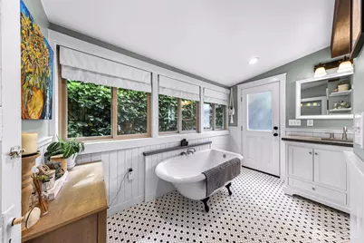 2433 Lafayette Street, Bellingham, WA 98225 - Photo 19