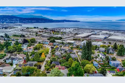2433 Lafayette Street, Bellingham, WA 98225 - Photo 37