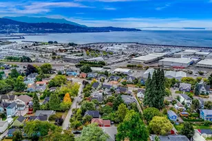 2433 Lafayette St, Bellingham, WA 98225 - Photo 37