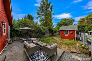 2433 Lafayette St, Bellingham, WA 98225 - Photo 35