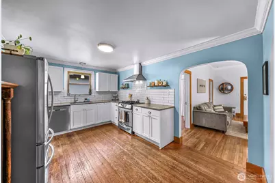 2433 Lafayette Street, Bellingham, WA 98225 - Photo 13
