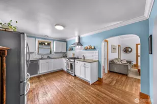 2433 Lafayette St, Bellingham, WA 98225 - Photo 13