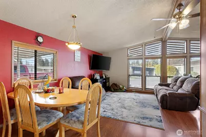 5216 Yakima Lane SE #103, Lacey, WA 98503 - Photo 7