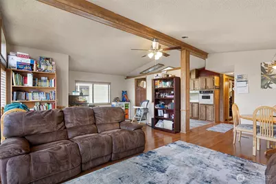 5216 Yakima Lane SE #103, Lacey, WA 98503 - Photo 11