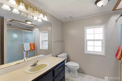 5216 Yakima Lane SE #103, Lacey, WA 98503 - Photo 21