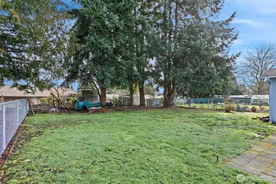 5216 Yakima Lane SE #103, Lacey, WA 98503 - Photo 23