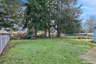 5216 Yakima Ln SE, Lacey, WA 98503 - Photo 23