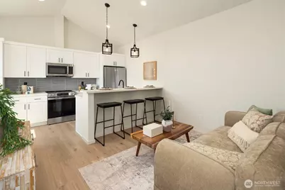 2402 Cleveland Avenue #C, Everett, WA 98201 - Photo 13