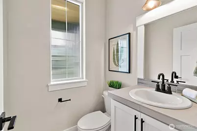 14221 SE 284th Place, Kent, WA 98042 - Photo 9