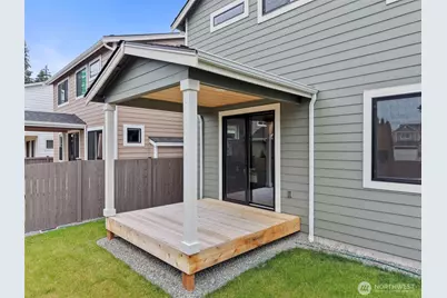 14221 SE 284th Place, Kent, WA 98042 - Photo 35