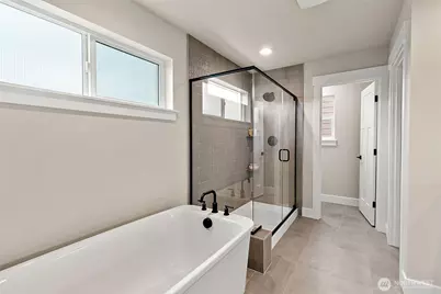 14221 SE 284th Place, Kent, WA 98042 - Photo 5