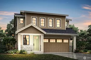 14221 SE 284th Pl, Kent, WA 98042 - Photo 1