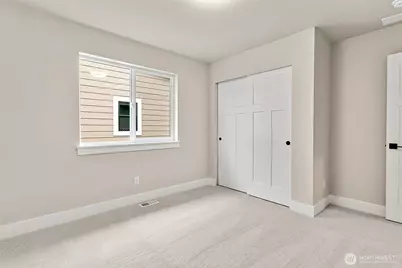 14221 SE 284th Place, Kent, WA 98042 - Photo 33