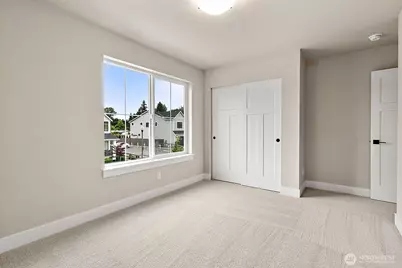 14221 SE 284th Place, Kent, WA 98042 - Photo 31