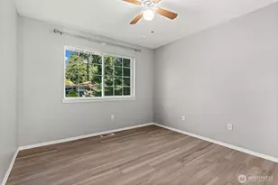 372 Farallone Ave, Fircrest, WA 98466 - Photo 29